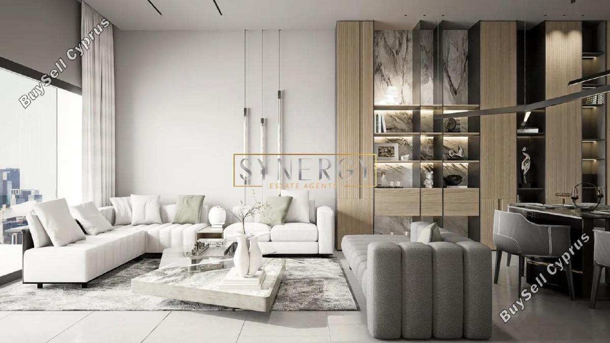 1 bedroom apartment for sale agios athanasios limassol 8772198 image 16596548