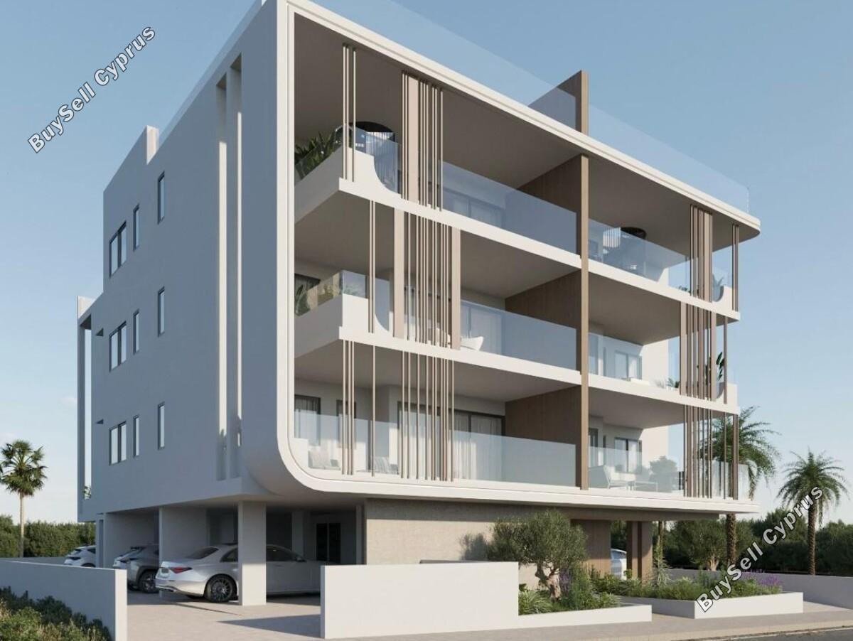 1 bedroom apartment for sale aradippou larnaca 1819198 image 14021727