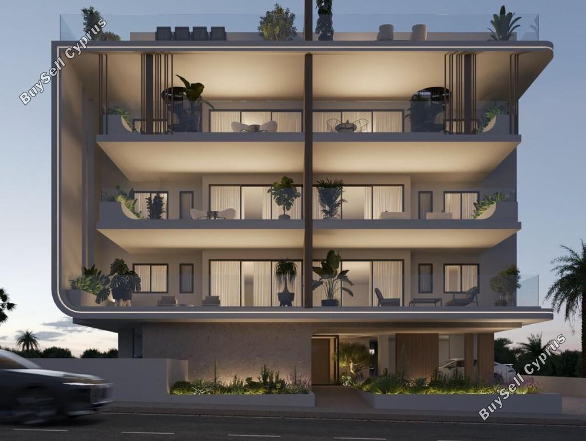 1 bedroom apartment for sale aradippou larnaca 1819198 image 14021729