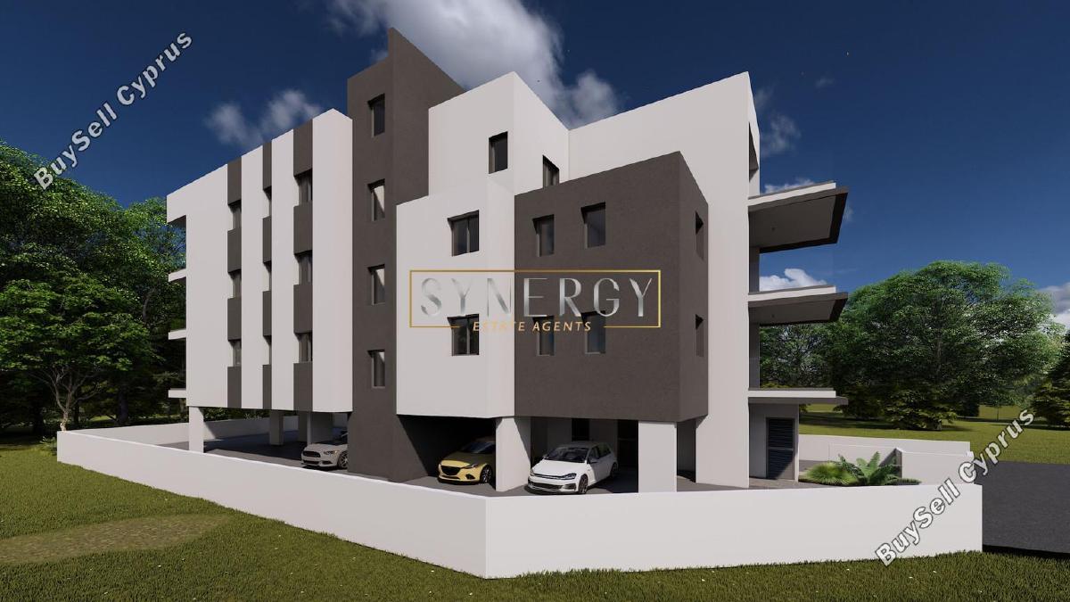 1 bedroom apartment for sale archangelos nicosia 7880198 image 15647489