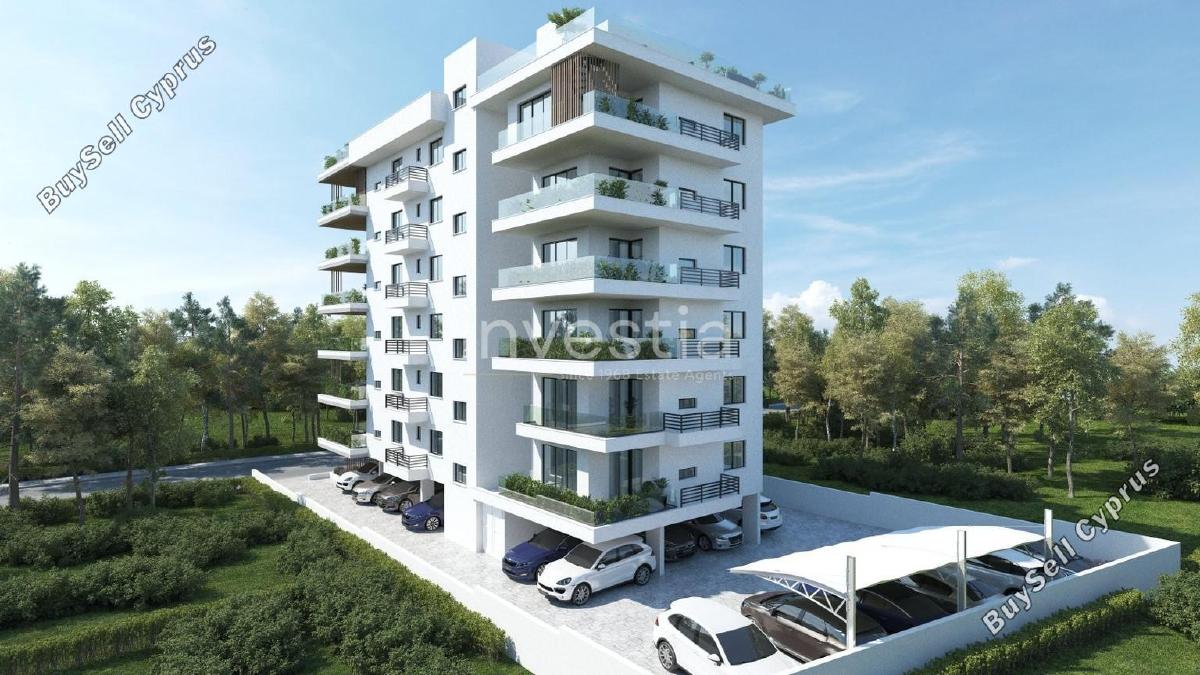 1 bedroom apartment for sale chrysopolitissa larnaca 8295198 image 16228076