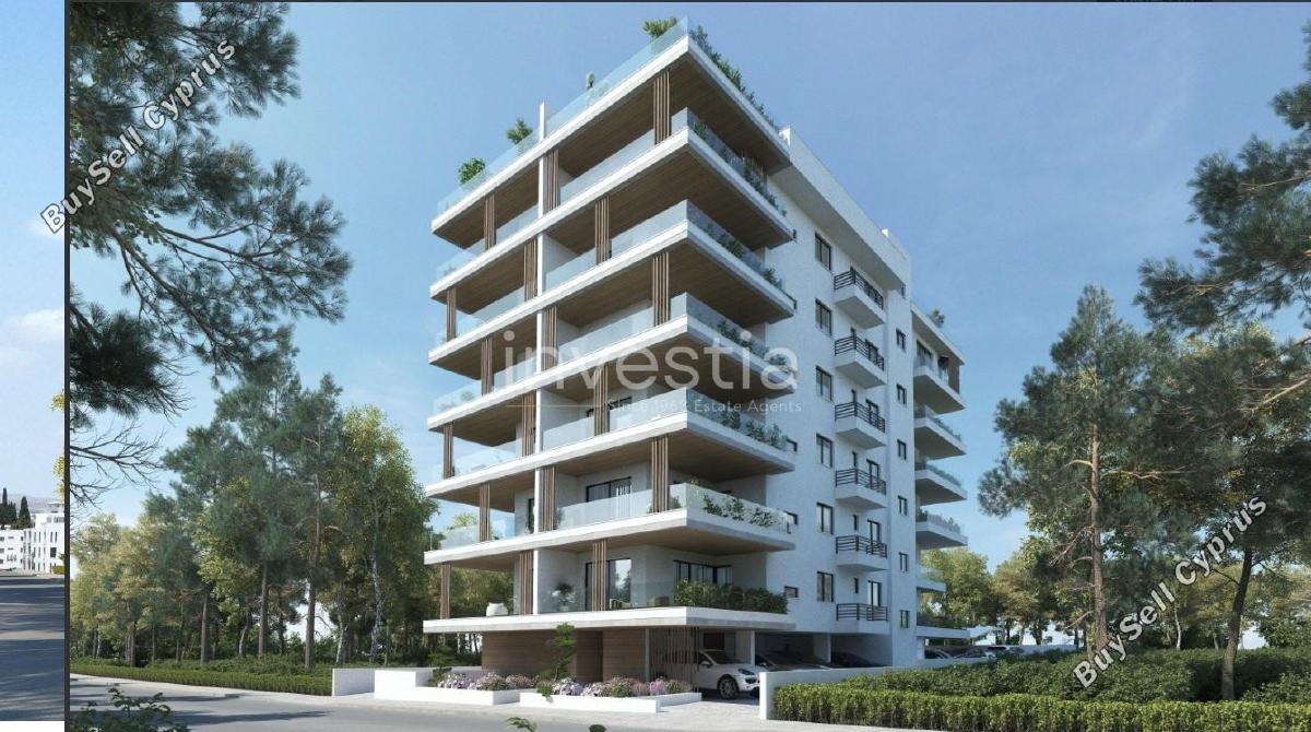 1 bedroom apartment for sale chrysopolitissa larnaca 8295198 image 16228080