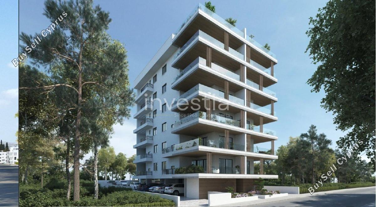 1 bedroom apartment for sale chrysopolitissa larnaca 8295198 image 16228081