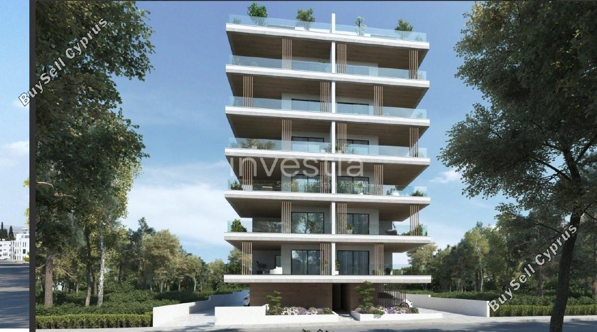 1 bedroom apartment for sale chrysopolitissa larnaca 8295198 image 16228082