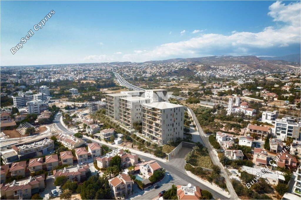 1 bedroom apartment for sale germasogeia limassol 1720198 image 9319245
