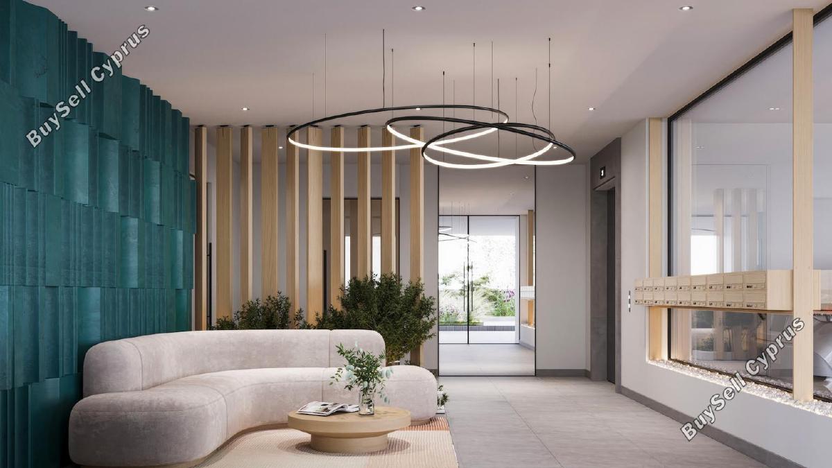 1 bedroom apartment for sale geroskipou paphos 8264198 image 14254566