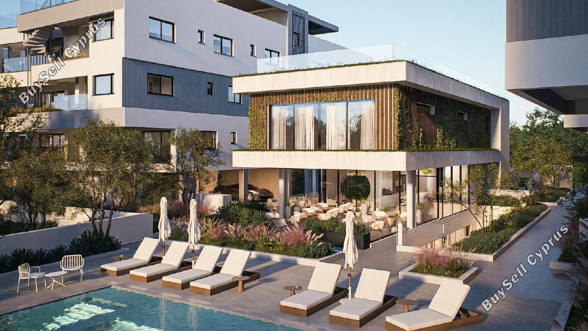 1 bedroom apartment for sale geroskipou paphos 8264198 image 14254570