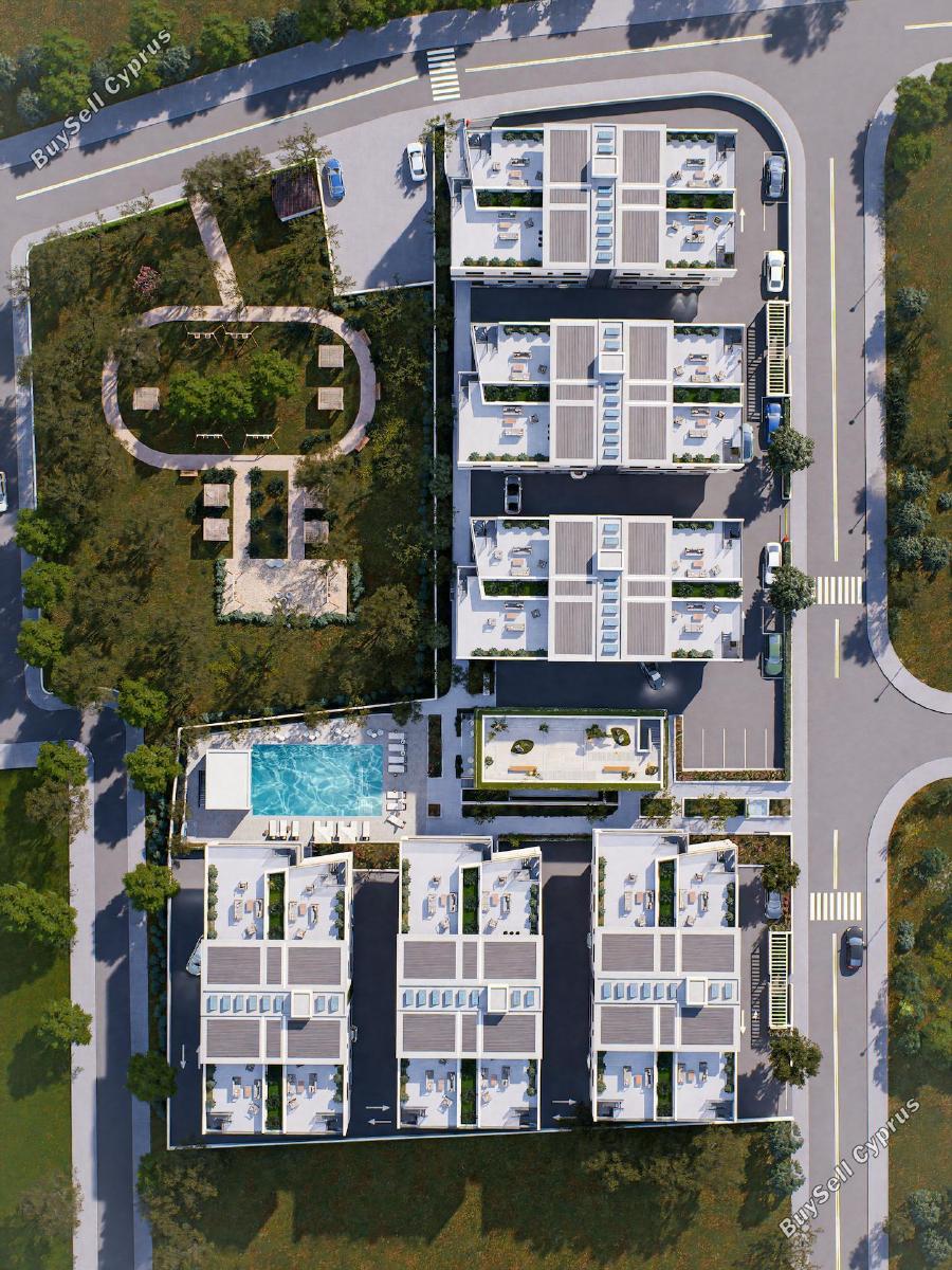 1 bedroom apartment for sale geroskipou paphos 8264198 image 14254571