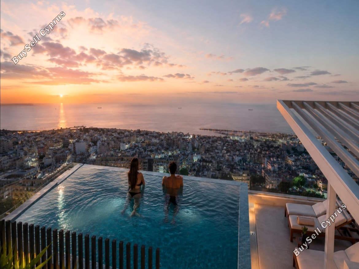 1 bedroom apartment for sale larnaca municipality larnaca 8798198 image 16713027