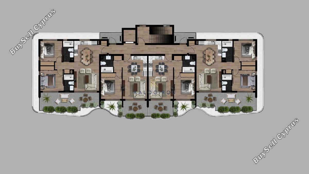 1 bedroom apartment for sale livadia larnacas larnaca 8225198 image 16030317