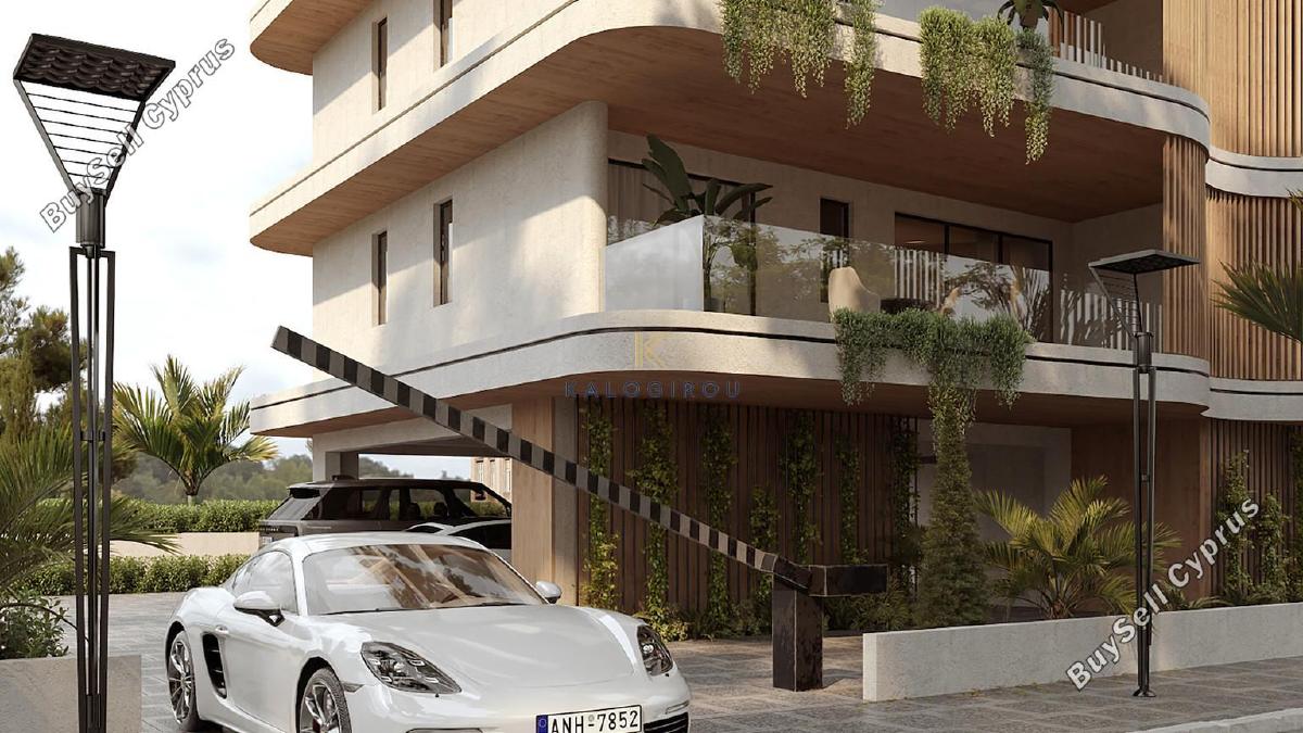 1 bedroom apartment for sale livadia larnacas larnaca 8225198 image 16030326