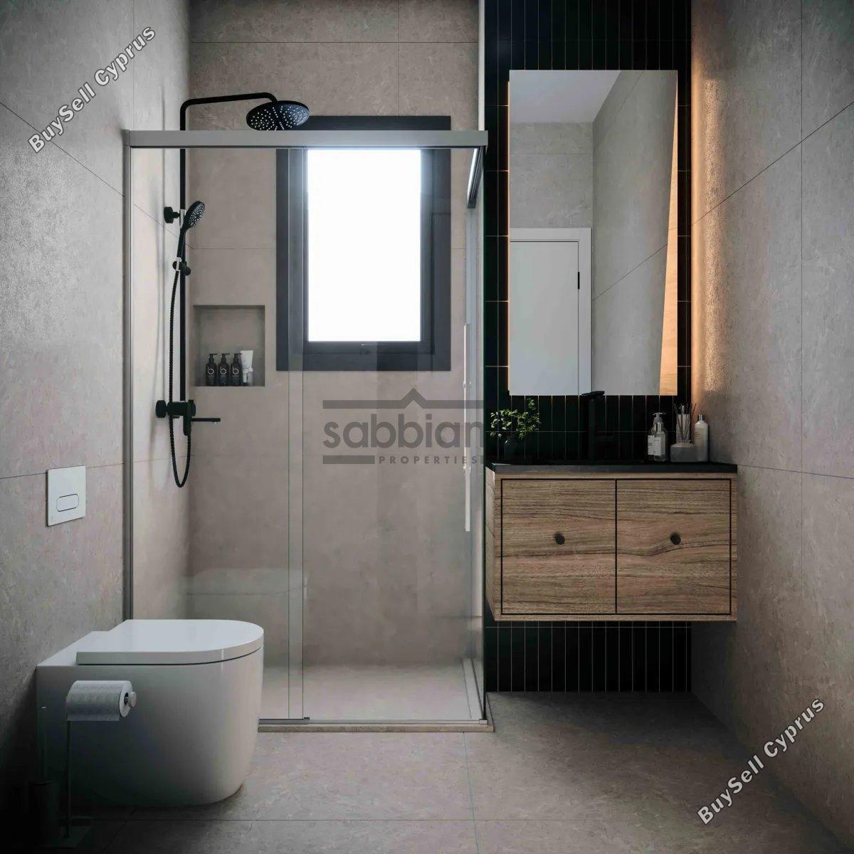 1 bedroom apartment for sale makedonitissa nicosia 8739198 image 16368559