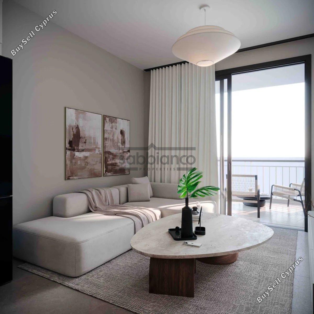 1 bedroom apartment for sale makedonitissa nicosia 8739198 image 16368566