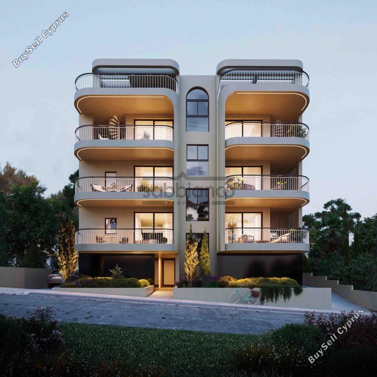 1 bedroom apartment for sale makedonitissa nicosia 8739198 image 16368569