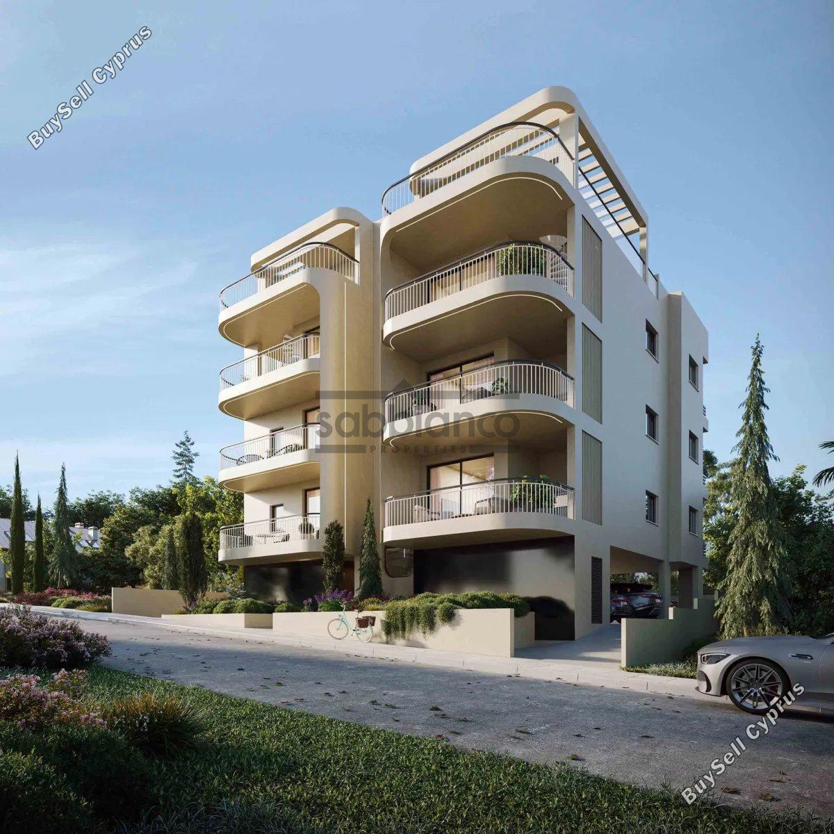 1 bedroom apartment for sale makedonitissa nicosia 8739198 image 16368572