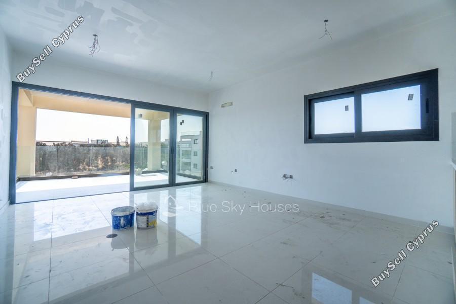1 bedroom apartment for sale potamos germasogeias limassol 7733198 image 11542882