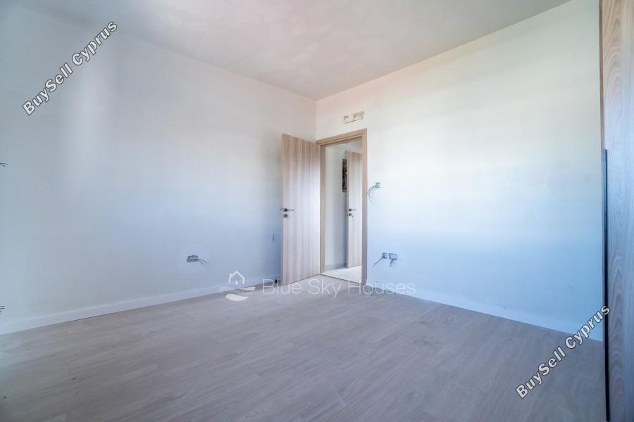 1 bedroom apartment for sale potamos germasogeias limassol 7733198 image 11542883