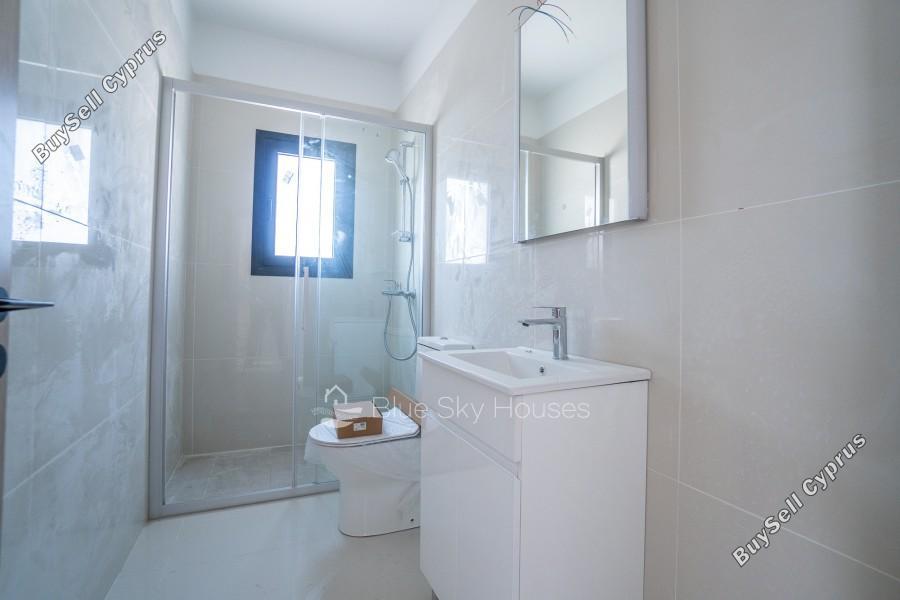 1 bedroom apartment for sale potamos germasogeias limassol 7733198 image 11542886