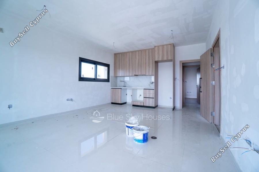 1 bedroom apartment for sale potamos germasogeias limassol 7733198 image 11542887