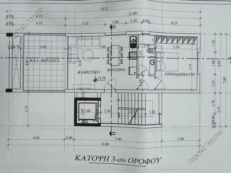 1 bedroom apartment for sale potamos germasogeias limassol 7733198 image 12139201