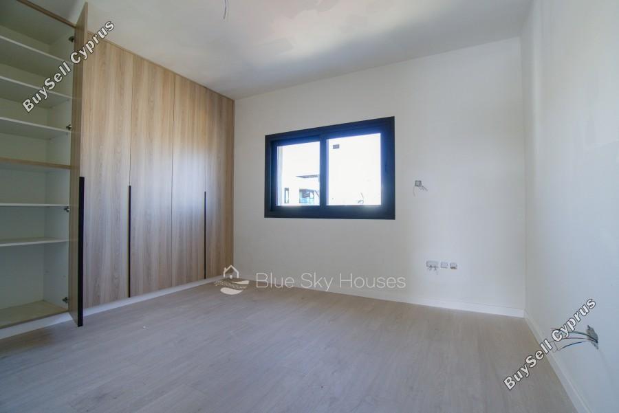 1 bedroom apartment for sale potamos germasogeias limassol 7733198 image 12337337