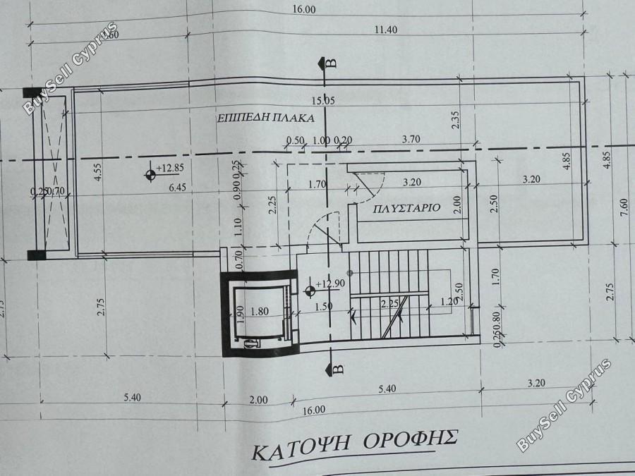 1 bedroom apartment for sale potamos germasogeias limassol 7733198 image 12527845