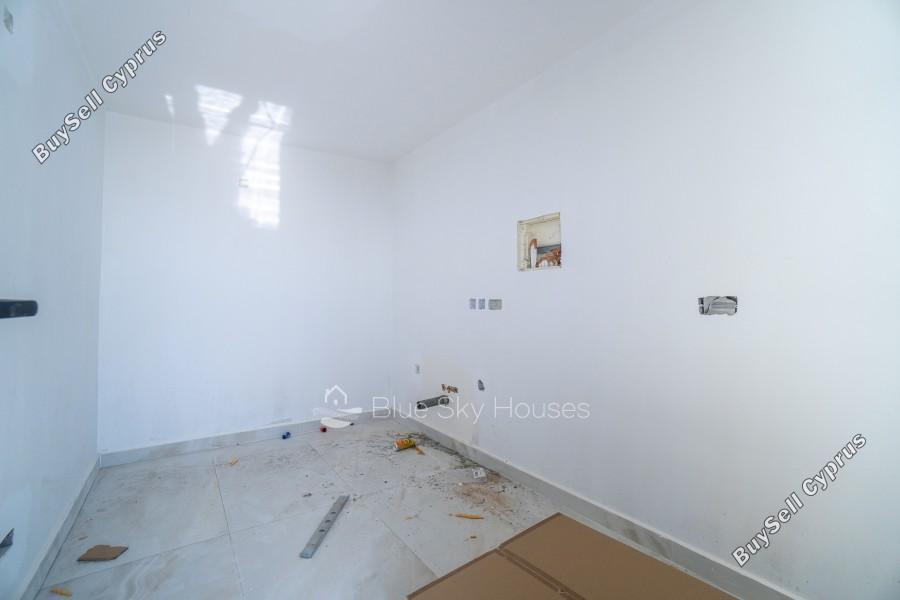 1 bedroom apartment for sale potamos germasogeias limassol 7733198 image 12527847