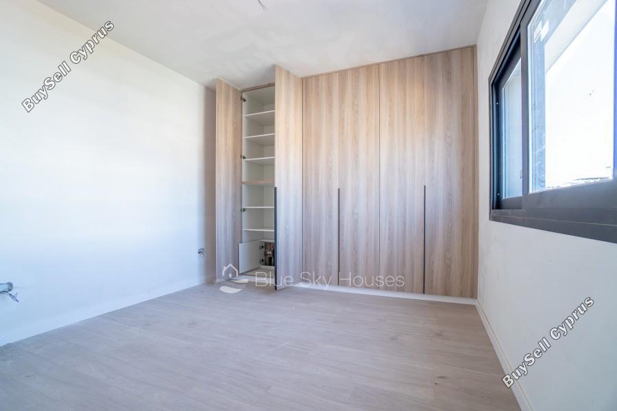 1 bedroom apartment for sale potamos germasogeias limassol 7733198 image 12527849