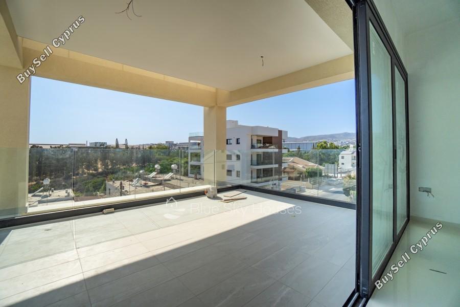 1 bedroom apartment for sale potamos germasogeias limassol 7733198 image 12527852