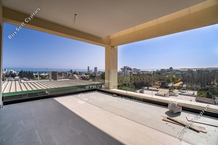 1 bedroom apartment for sale potamos germasogeias limassol 7733198 image 12527854
