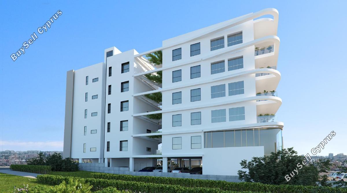1 bedroom apartment for sale sotiros agios ioannis larnaca larnaca 1755198 image 14455532