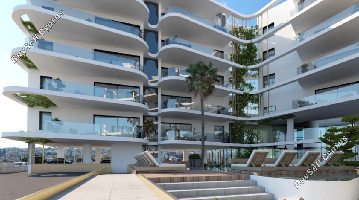 1 bedroom apartment for sale sotiros agios ioannis larnaca larnaca 1755198 image 14455536
