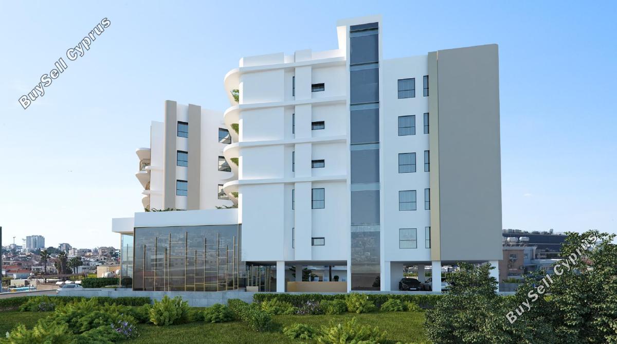 1 bedroom apartment for sale sotiros agios ioannis larnaca larnaca 1755198 image 14455540