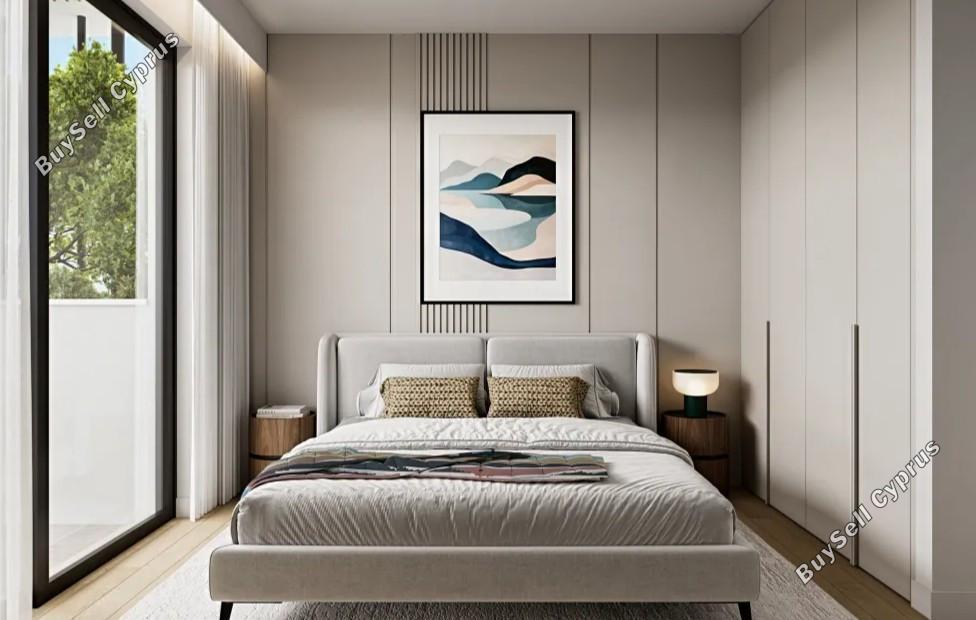 1 bedroom apartment for sale zakaki limassol 7741198 image 14662793
