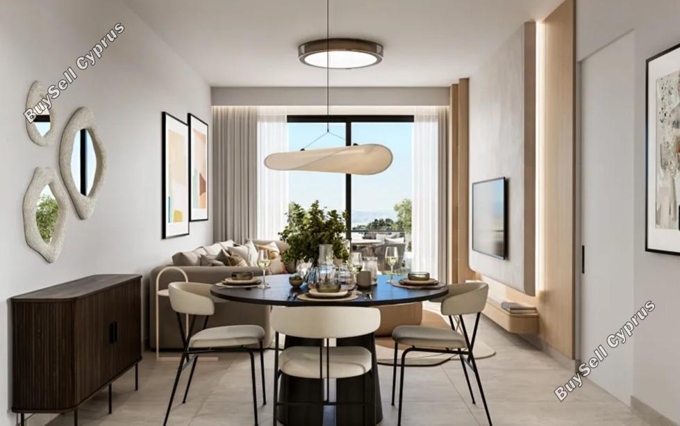 1 bedroom apartment for sale zakaki limassol 7741198 image 14662794