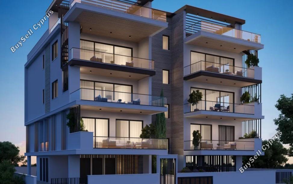 1 bedroom apartment for sale zakaki limassol 7741198 image 14662801
