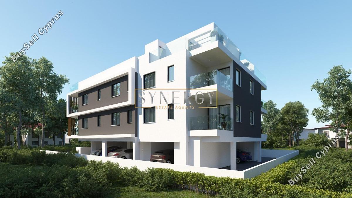 1 bedroom penthouse for sale oroklini larnaca 8458198 image 15112058
