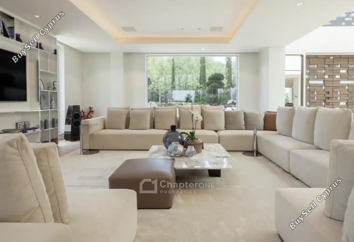 10 bedroom detached house for sale makedonitissa nicosia 8360198 image 14544808