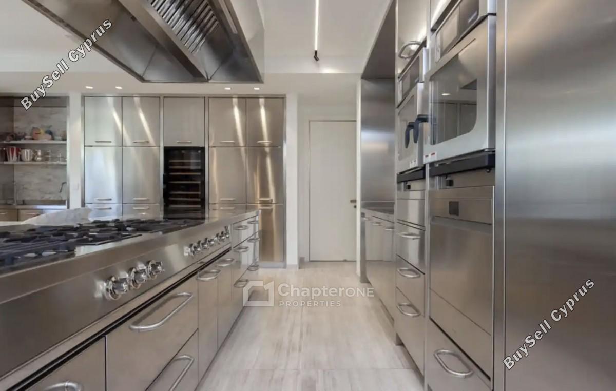 10 bedroom detached house for sale makedonitissa nicosia 8360198 image 14544809