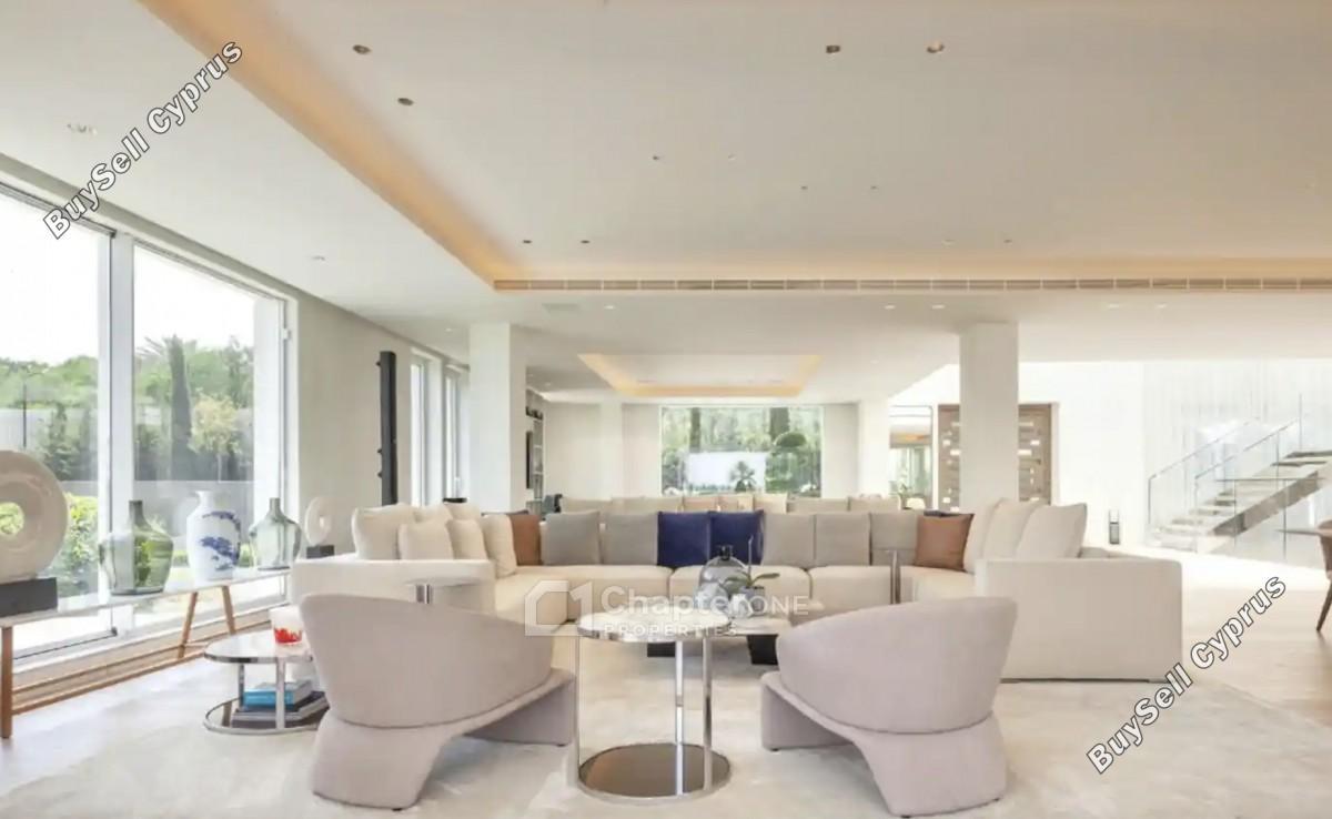 10 bedroom detached house for sale makedonitissa nicosia 8360198 image 14544811