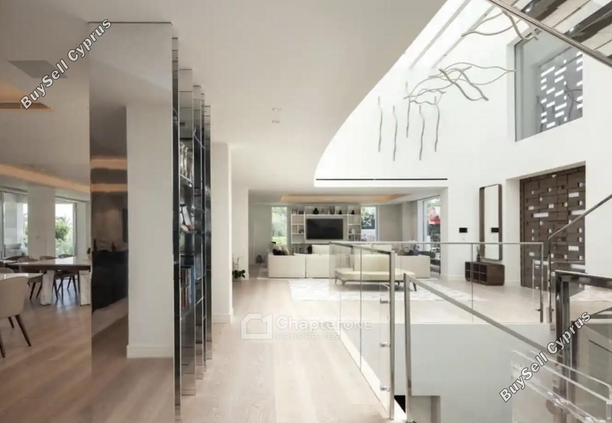 10 bedroom detached house for sale makedonitissa nicosia 8360198 image 14751684