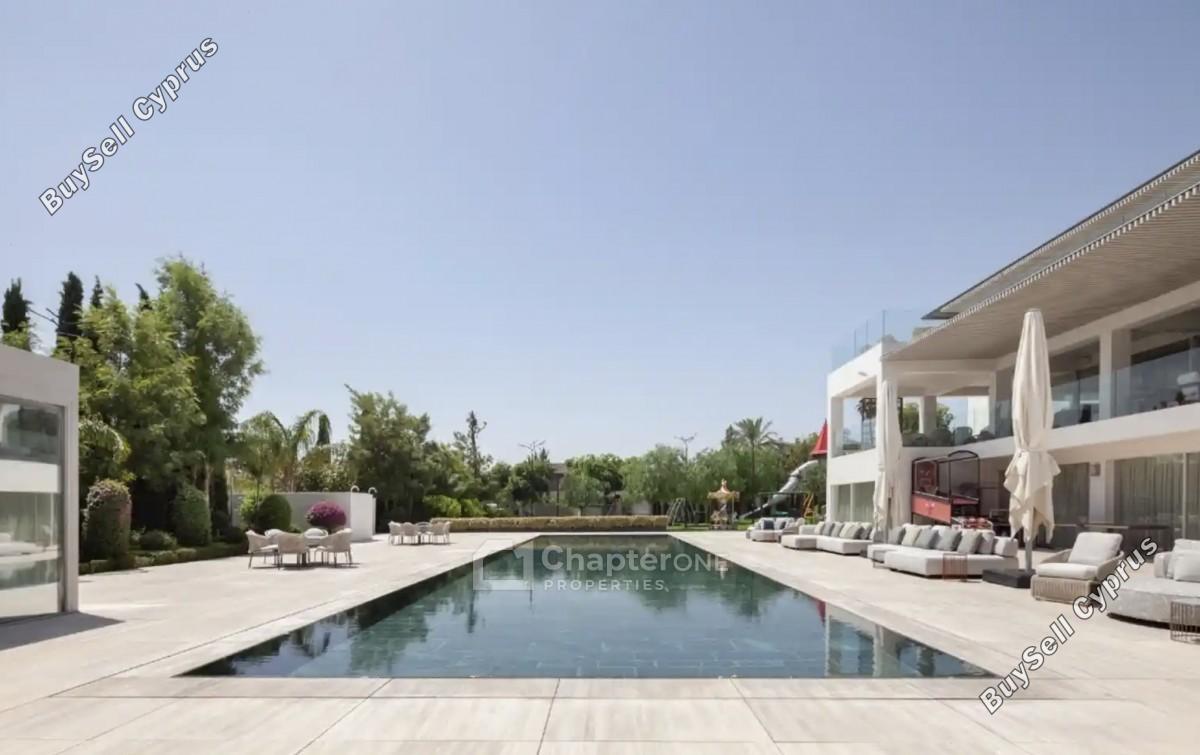 10 bedroom detached house for sale makedonitissa nicosia 8360198 image 14792177