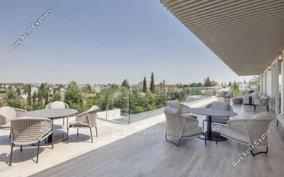 10 bedroom detached house for sale makedonitissa nicosia 8360198 image 14792179