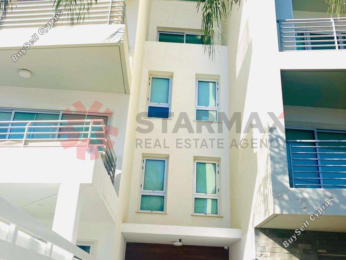 2 bedroom apartment for rent faneromeni larnaca 8833198 image 16998679