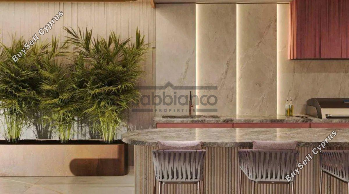 2 bedroom apartment for sale chlorakas paphos 8737198 image 16353349