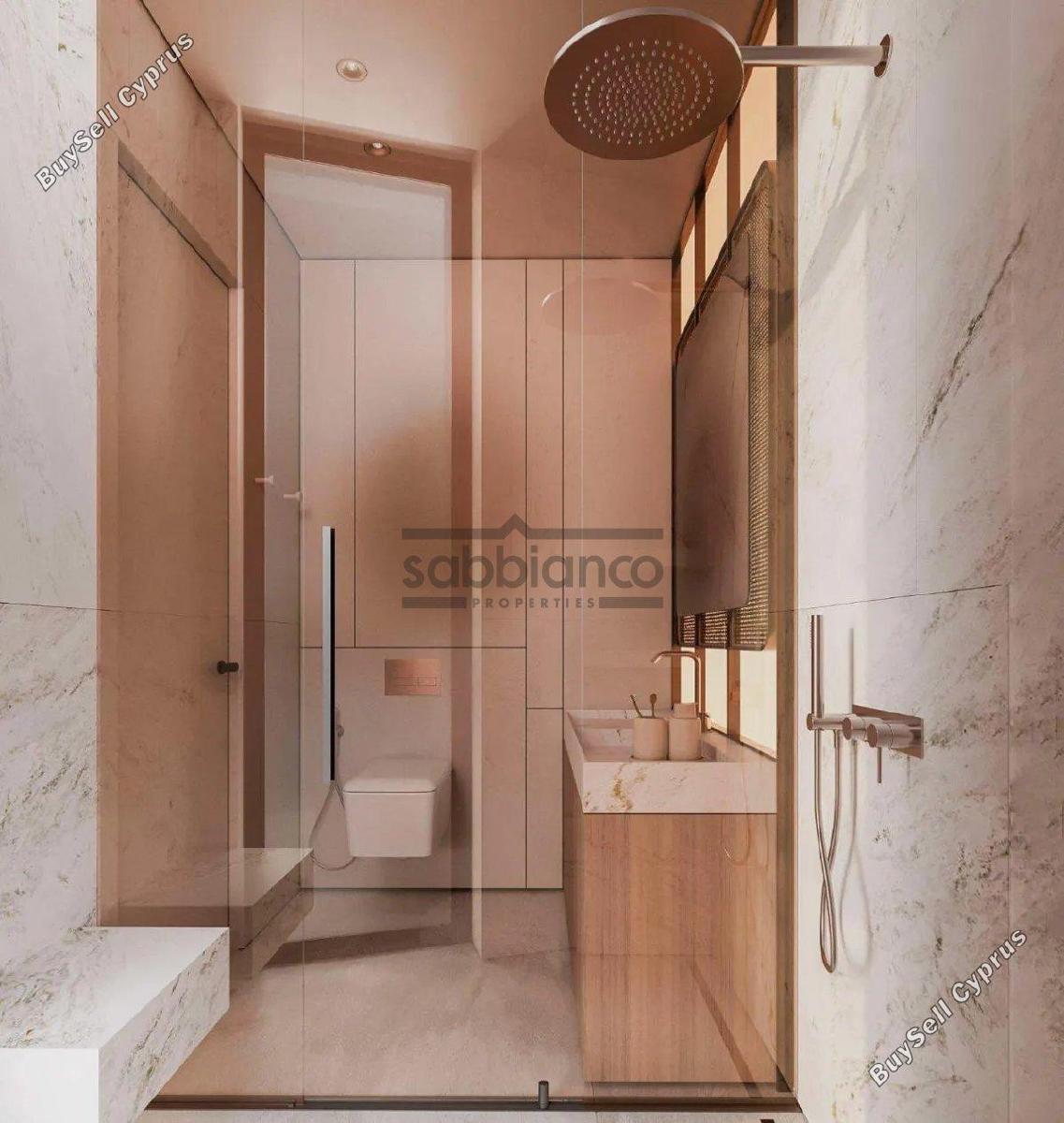 2 bedroom apartment for sale chlorakas paphos 8737198 image 16353351