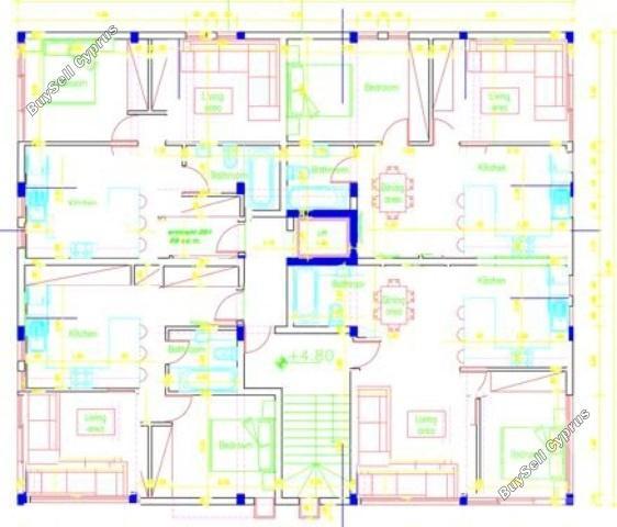 2 bedroom apartment for sale dekeleia larnaca 7906198 image 15960761