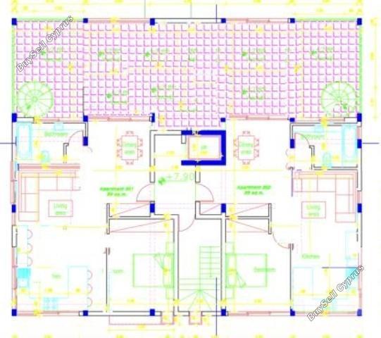 2 bedroom apartment for sale dekeleia larnaca 7906198 image 16251779
