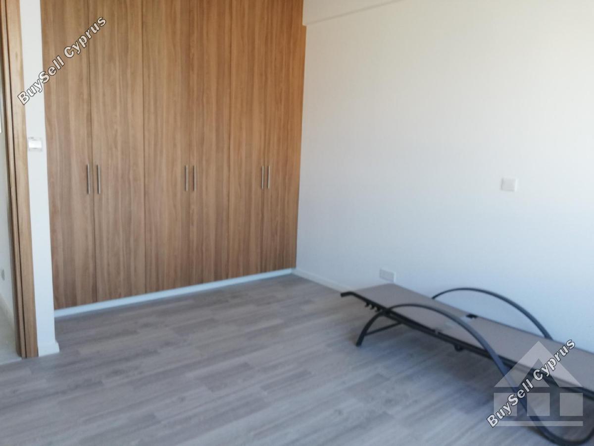 2 bedroom apartment for sale dekeleia larnaca 7906198 image 16279339