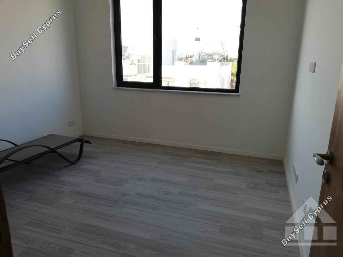 2 bedroom apartment for sale dekeleia larnaca 7906198 image 16279340